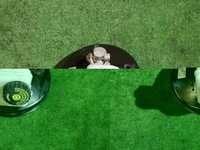 фото thumb №1, Підсилювач гальм насос гальмівна opel corsa d 13317576