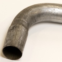 фото thumb №2, Asso 12.5057 труба выхлопная