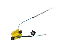 Купити Замок двері лівий перед eu 50569984 alfa romeo tonale i 2022-, фото thumb