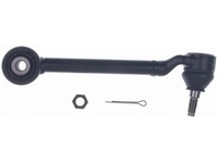 фото thumb №1, Рычаг denckermann d120592