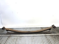 фото thumb №1, Ресора лівий задня vw lt 28 35 bus 96-06 щітка задній, ліва