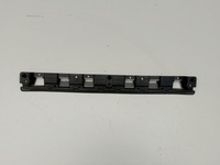 фото thumb №9, Ford puma ii 2 mk2 2020- направляющая бампера задняя средний l1tb-17b861-a ÷