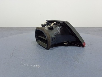 фото thumb №7, Bmw 3 f30 f31 планки декоры консоли sport eu 9231458