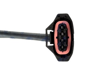 фото thumb №9, Nty лямбда-зонд chevrolet cruze 1.4 2010- 1.6 2012- 1.8 2011-