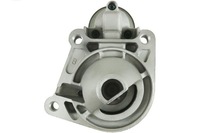 фото thumb №2, Chrysler fifthavenue 5.2 lebaron 3.0 lebaron 3.0 gtc dodge b150 3.9