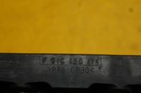 фото thumb №8, Колектор всмоктуючий 01c150058 alfa giulietta 1.4 t