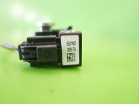 фото thumb №6, Датчик ударный renault scenic ii phi 1.9 dci