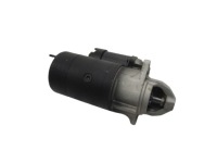 фото thumb №1, Стартер opel astra f оригінальний номер 3471173