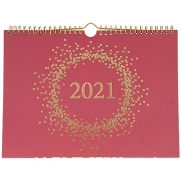 planner notes notatnik lista zadań do zrobienia