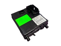 Купити Mercedes w205 модуль кондиціонера 0009007026 m, фото thumb
