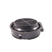 фото thumb №9, Audi s8 d3 динамик дверь перед левая право 4e0035411m