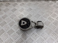 фото thumb №1, Кронштейн двигуна renault scenic ii 2.0 dci