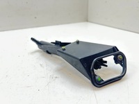 фото thumb №1, 2016 peugeot boxer омыватель фара