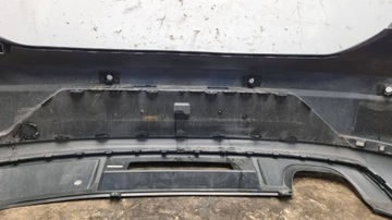 фото thumb №6, Бампер зад 5f0807417 seat leon iii 5f0807417