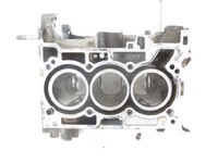 фото thumb №6, Dacia sandero ii блок двигуна 0.9 tce h4ba400