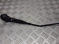 фото thumb №1, Рычаг дворники перед левый smart fortwo 1221v0050000