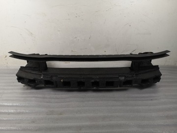 фото thumb №1, Усилитель балка передняя vw passat b6 3c0807093