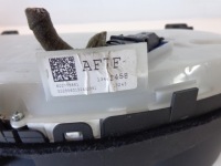 Opel astra j лічильник прилади 13442455 af7b anglik Зі Шроту, фото thumb