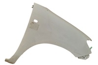 фото thumb №1, Крила правий перед toyota hilux vii 2005- оригінал