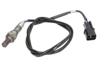 фото thumb №2, Датчики лямбда-зонд denso dox-1440