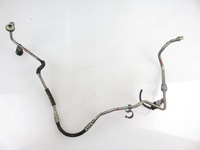 фото thumb №1, Шланг кондиционера volvo v50 2.4 30754019