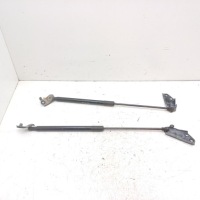 фото thumb №7, 2013 lexus gs 250 350 300h 450h привод капот 534400w251