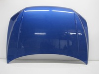 фото thumb №1, Капот vw t roc 2ga t-roc