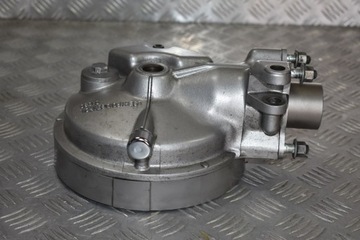 Дифференциал VT 1100 SHADOW