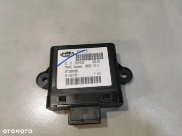 фото thumb №5, Блок управления насоса топлива peugeot 607 2.2 hdi 9645029780