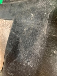 фото thumb №6, Volvo xc90 порог правый молдинг порог 31672371