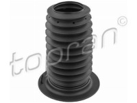 фото thumb №2, Защита амортизатора topran 503 490