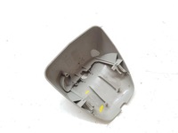 фото thumb №4, Корпус защита зеркало renault megane ii