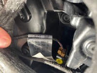 фото thumb №11, Audi a3 s3 8v sedan обшивка дверь правый задняя bang&olufsen 8v5971693a