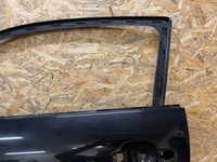 фото thumb №3, Seat ibiza iv 08-19 дверь левая передние перед 3d