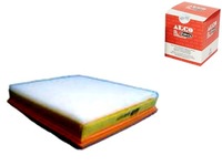 фото thumb №1, Alco фільтр фільтр повітря ford ka 1,3e 03-