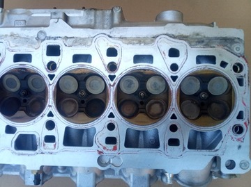 фото thumb №11, Bmw g05 g01 g11 g20 g30 головка двигателя 8632295 b58c b58d30c