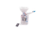 фото thumb №3, Насос топлива модуль