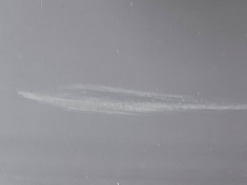 фото thumb №11, Дверь обшивка правые зад правые задние seat altea 5p1 toledo iii