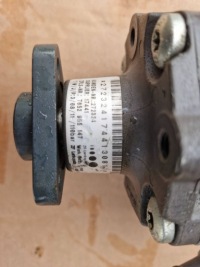 фото thumb №5, Насос усилителя ferrari california f149 7652955147