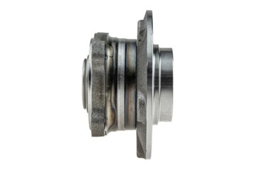 фото thumb №10, Подшипник ступица колёса перед bmw 7 01- гарантия