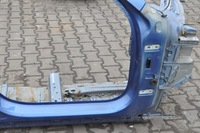 фото thumb №5, Volvo s90 v90 стойка a b порог правые