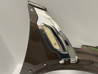 фото thumb №4, Крила правий mini countryman r60 r61 b19