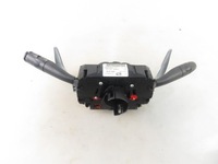 фото thumb №9, Переключатель комбинированный citroen c2 96488229xt