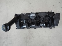 фото thumb №5, Патрубок wody vw transporter t6 t7 2.0 tdi