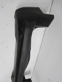 фото thumb №6, Бампер задняя citroen berlingo 4 iv задняя задний