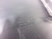 фото thumb №6, Volkswagen оригінальний номер 1t0810971b підкрилок