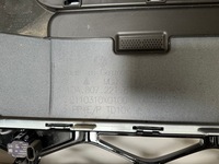 фото thumb №10, Бампер перед передній vw id3 id.3 gtx 10a kompletny 10a807221b