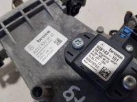 фото thumb №9, Mercedes w204 w212 универсал амортизатор доводчик крышки модуль a2128203642