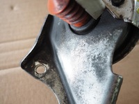 фото thumb №6, Opel 1,7 cdti актуатор турбонаддува клапан турбокомпресора турбіни