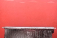 Радиатор интеркулер 9688473580 citroen c5 2 x7 3 3.0 hdi 240 km 08-17 Доставка, фото thumb